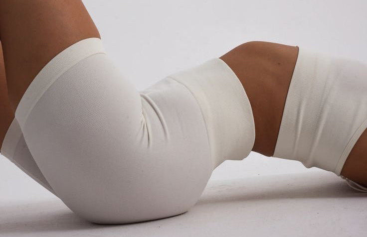 Lymphatic Drainage Guide