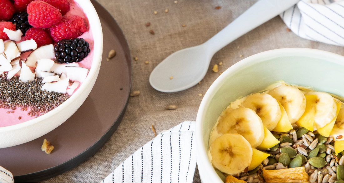 Macros Explained: What They Are, Why They Matter & How Your Genetics May Influence Your Metabolism