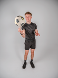 Athlete Foundation