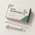 Food Sensitivity