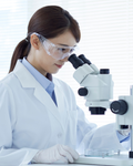 Genetic Results Review